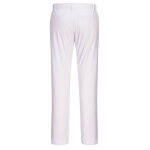 Portwest Stretch Slim Chino-Housut - Image 2