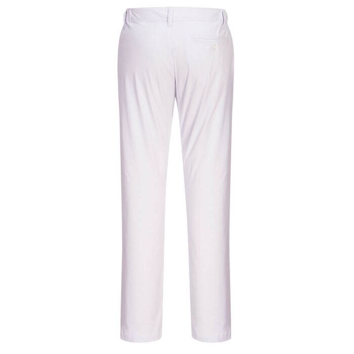 Portwest Stretch Slim Chino-Housut - Image 2