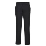 Portwest Naisten Slimfit Chino-Housut