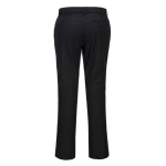 Portwest Naisten Slimfit Chino-Housut - Image 2