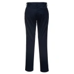 Portwest Naisten Slimfit Chino-Housut - Image 6