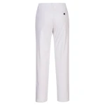 Portwest Naisten Slimfit Chino-Housut - Image 4