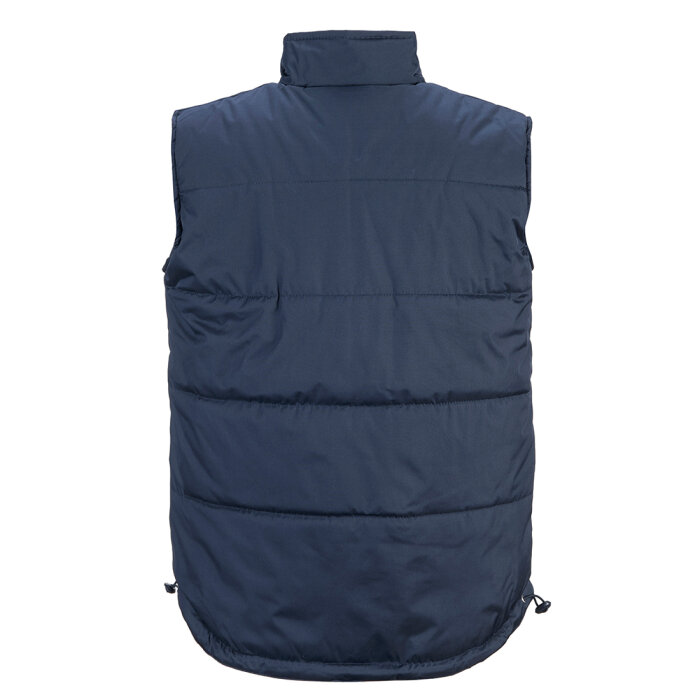 Portwest Klassinen Lämpöliivi - Image 7
