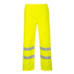 Portwest Hengittävät Hi-Vis Housut