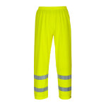 Portwest Sealtex Ultra Huomiohousut