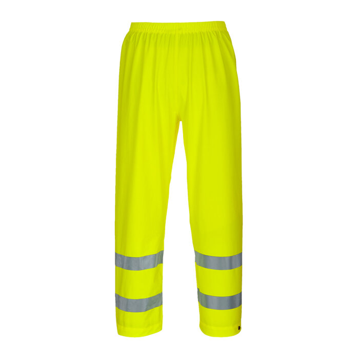 Portwest Sealtex Ultra Huomiohousut - Image 1