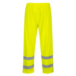 Portwest Sealtex Ultra Huomiohousut - Image 2