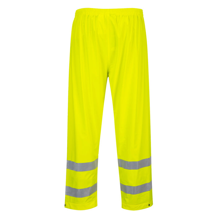 Portwest Sealtex Ultra Huomiohousut - Image 2