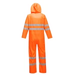 Portwest Sealtex Ultra-Haalari - Image 2
