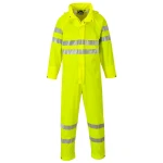 Portwest Sealtex Ultra-Haalari - Image 3
