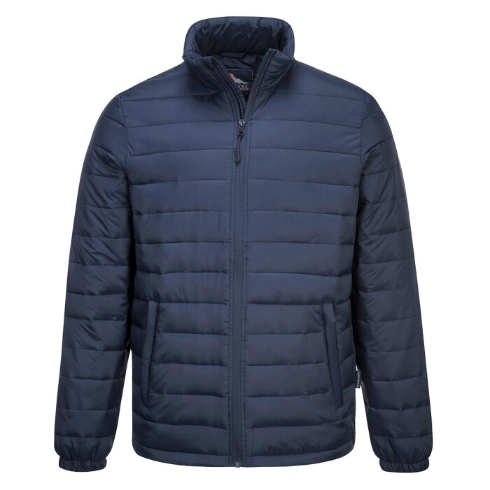 Portwest Miesten Aspen Toppatakki - Image 1