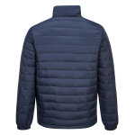 Portwest Miesten Aspen Toppatakki - Image 2