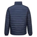 Portwest Miesten Aspen Toppatakki - Image 2