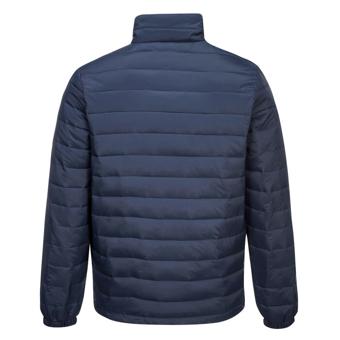 Portwest Miesten Aspen Toppatakki - Image 2