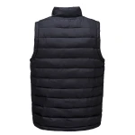 Portwest Aspen-Kevytoppaliivi - Image 2