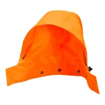 Portwest Extreme-huppu - Image 2