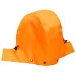 Portwest Extreme-huppu - Image 3