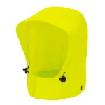 Portwest Extreme-huppu - Image 4