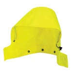 Portwest Extreme-huppu - Image 5