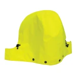 Portwest Extreme-huppu - Image 6