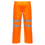 Portwest Extreme -Housut