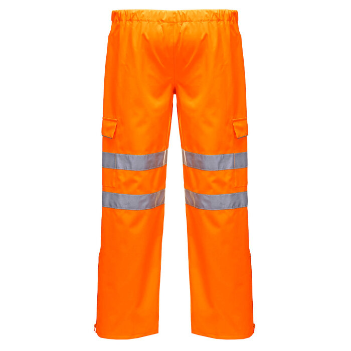 Portwest Extreme -Housut - Image 1