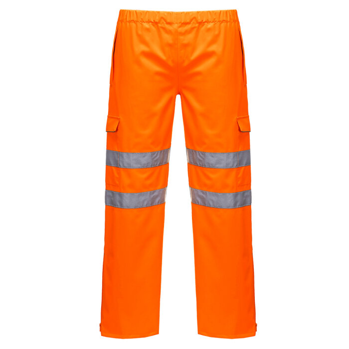 Portwest Extreme -Housut - Image 2