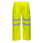 Portwest Extreme -Housut - Image 3