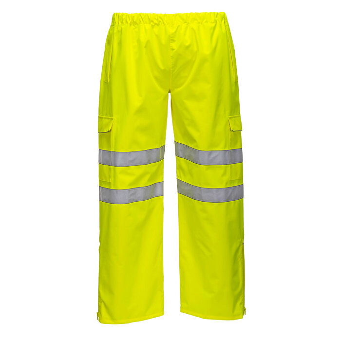 Portwest Extreme -Housut - Image 3