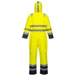 Portwest Bizflame Multi-Huomiohaalari - Image 2