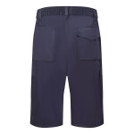Portwest Combat Shortsit - Image 2