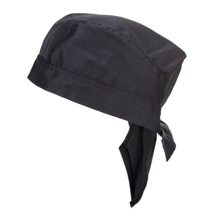 Portwest Kokin Bandana