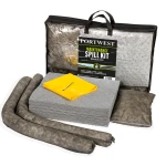 Portwest PW tulvasetti