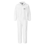 Portwest Biztex Microcool- 5/6 Haalari