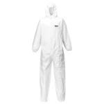 Portwest Biztex Microcool- 5/6 Haalari - Image 2
