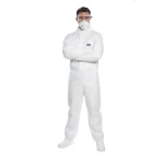 Portwest Biztex Microcool- 5/6 Haalari - Image 4