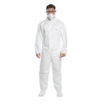 Portwest Biztex Microcool- 5/6 Haalari - Image 5
