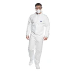 Portwest Biztex Microcool- 5/6 Haalari - Image 6