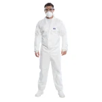 Portwest Biztex Microcool- 5/6 Haalari - Image 7