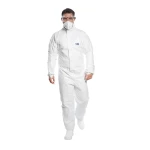 Portwest Biztex Microcool- 5/6 Haalari - Image 8