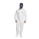 Portwest Biztex Microcool- 5/6 Haalari - Image 9