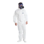 Portwest Biztex Microcool- 5/6 Haalari - Image 10