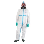 Portwest Biztex Microplus-Haalari 4/5/6 - Image 3