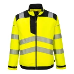 Portwest Pw3 Hivis Työtakki - Image 4