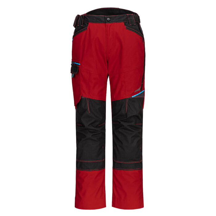 Portwest Wx3 Service Työhousut - Image 7