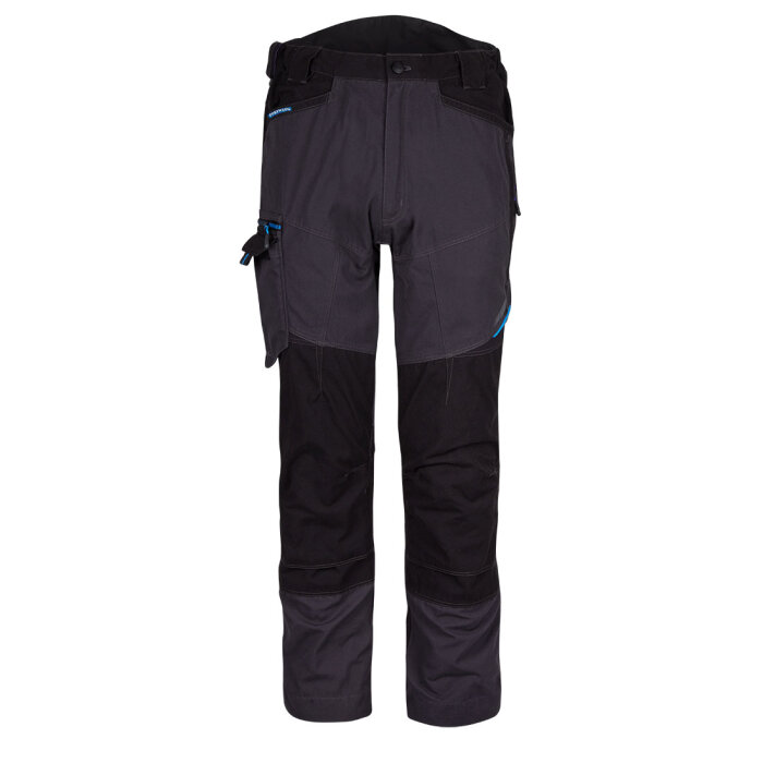 Portwest Wx3 Service Työhousut - Image 1
