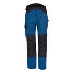 Portwest Wx3 Service Työhousut - Image 3
