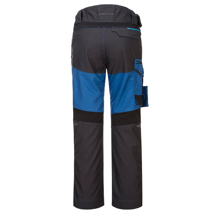 Portwest Wx3 Service Työhousut - Image 4