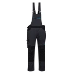 Portwest Wx3 Avotyöhaalarit
