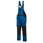Portwest Wx3 Avotyöhaalarit - Image 6